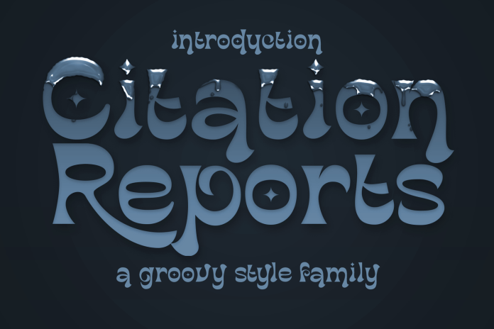 citation-reports-font-1