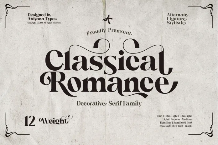 classical-romance-4