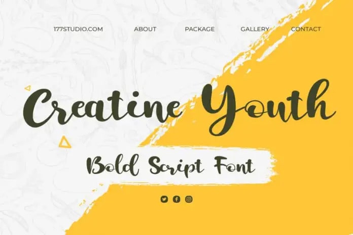 creatine-youth-font-1-min (1)