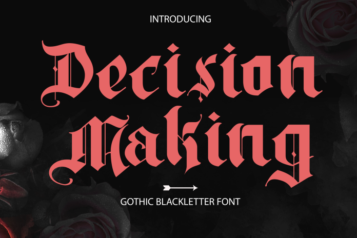 decision-making-font-1