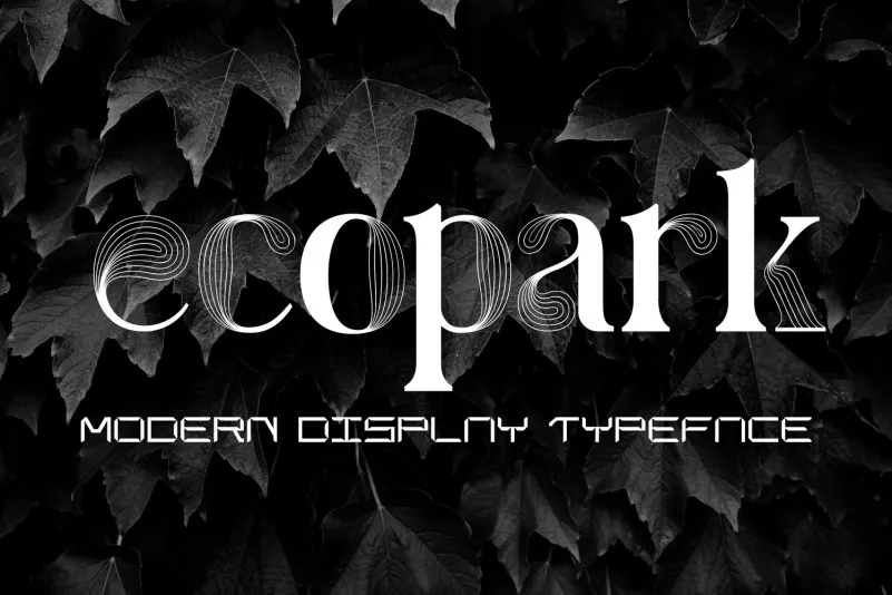 ecopark-font-1-BF6405a458d7034