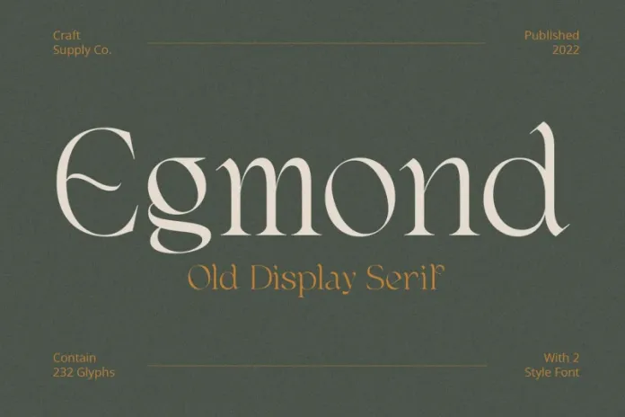 egmond-4