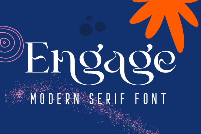engage-font-1