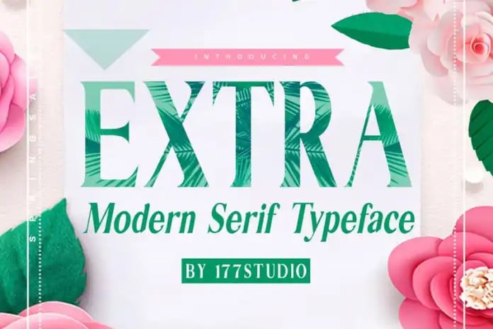 extra-serif-4-min