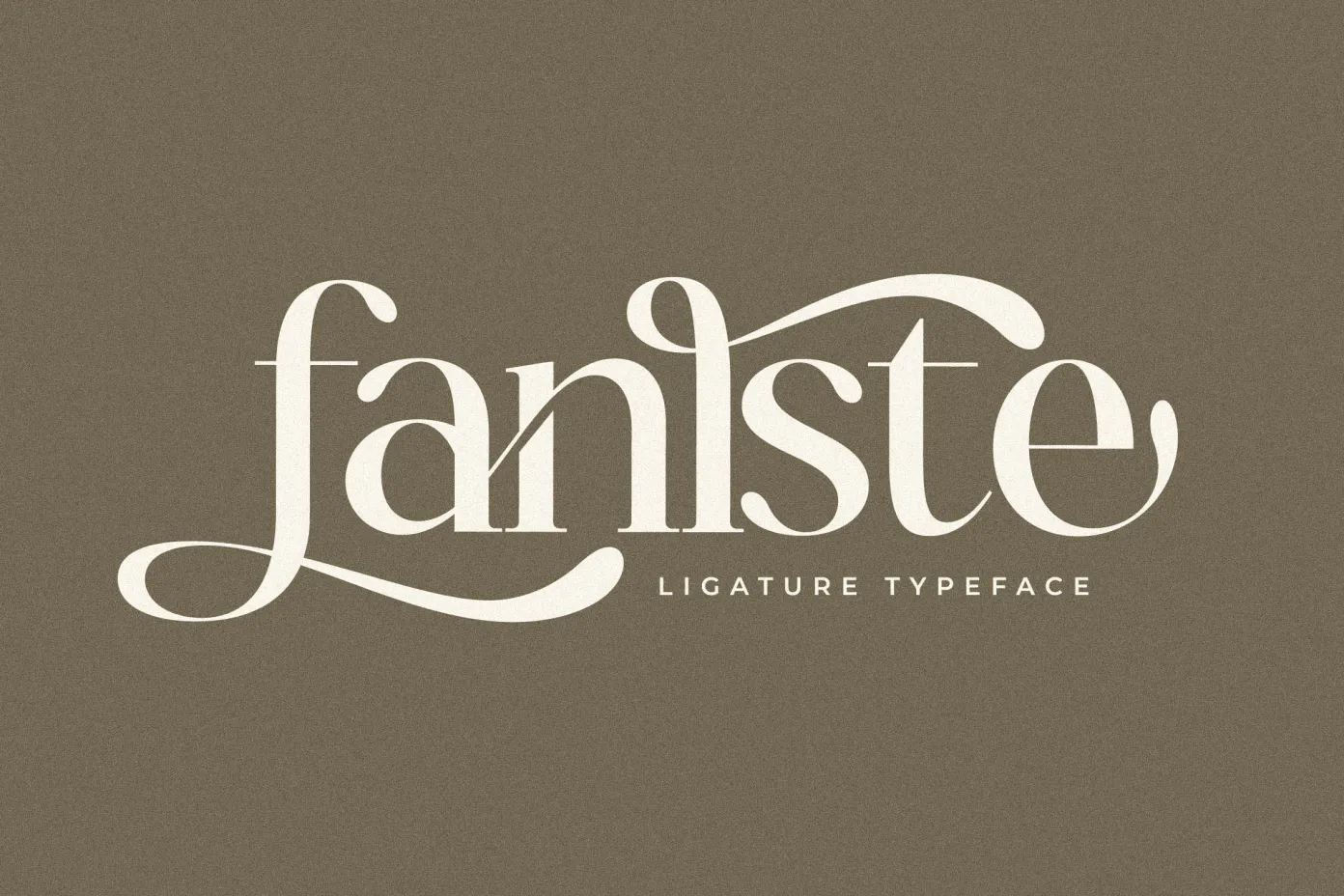 fanlste-font-01