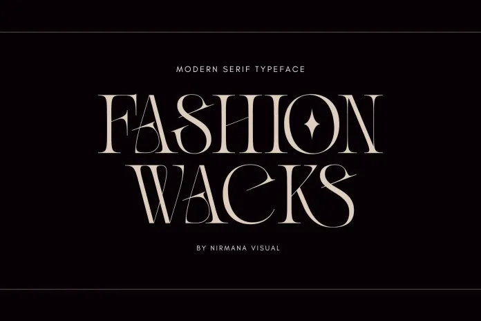 fashion-wacks-font-4