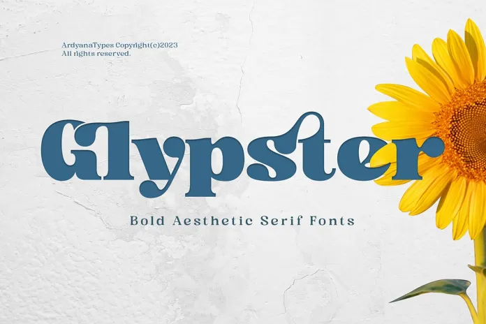 glypster-font-4