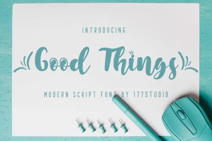good-things-1
