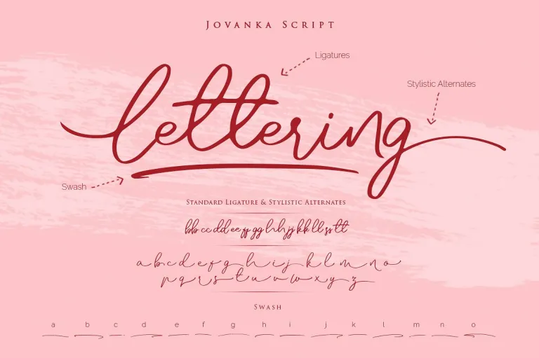 jovanka-script-font-1