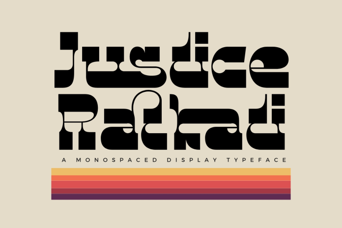 justice-ratkati-font-1