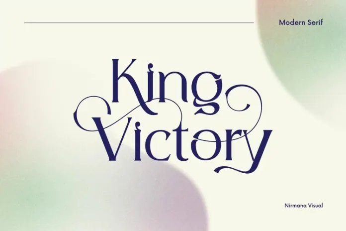 king-victory-4