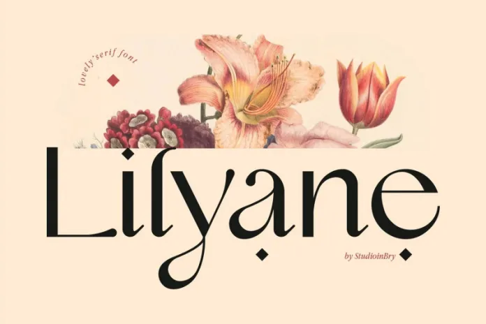 lilyane-4