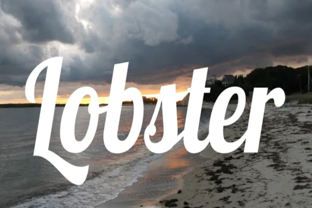 lobster-font-575-min