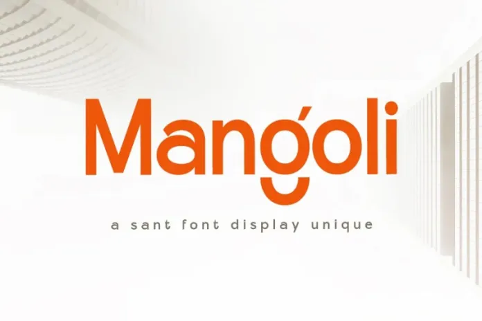 mangoli-4