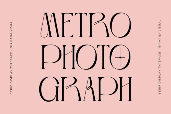 metro-photograph-4