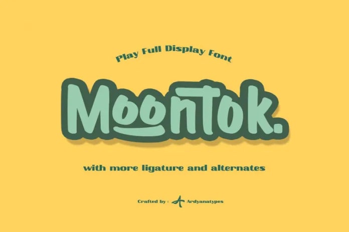moontok-playful-4-min
