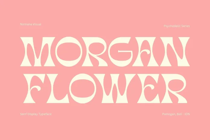 morgan-flower-font-4