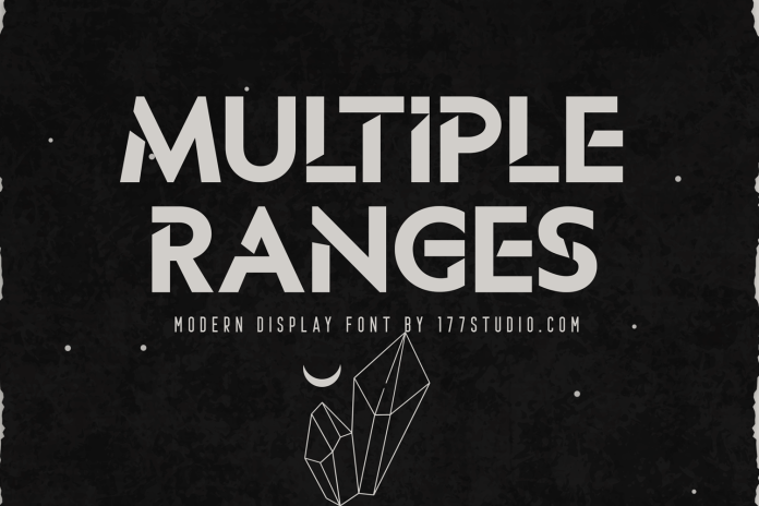 multiple-ranges-1