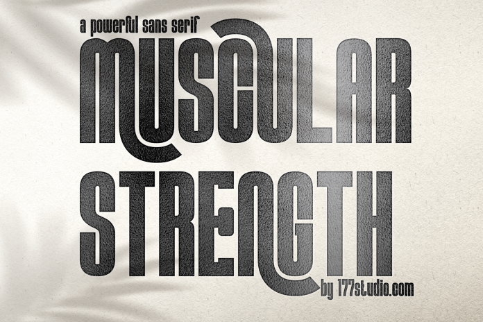 muscular-strength-1