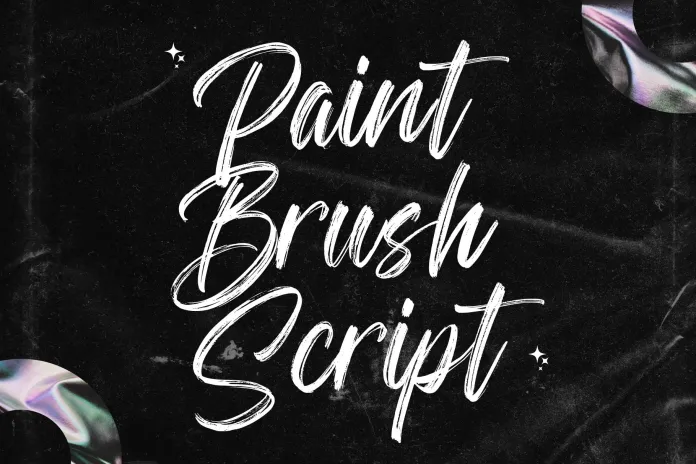 paint-brush-4