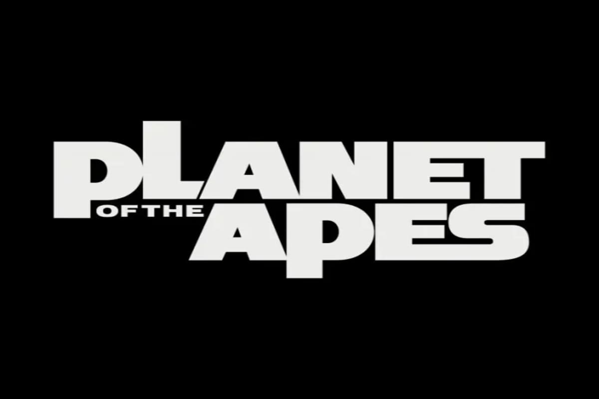 planet-of-the-apes-font-min