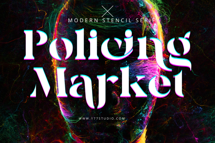policing-market-font-1