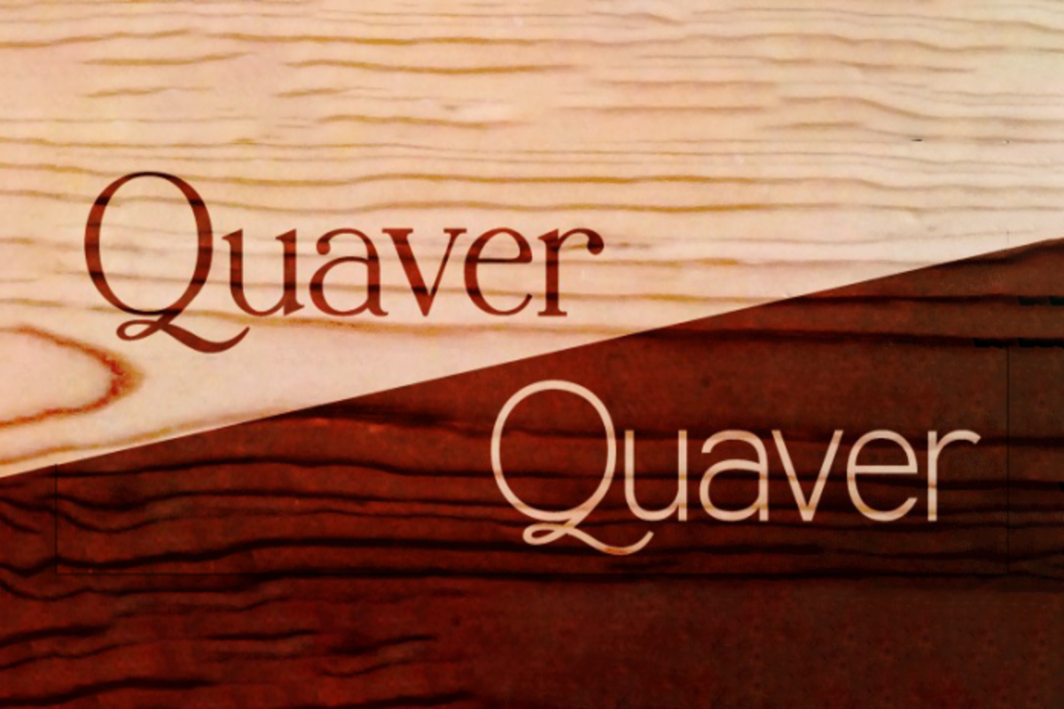 quaver1 (1)