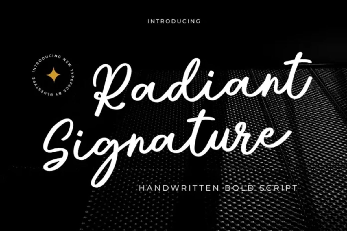 radiant-signature-font-4-min