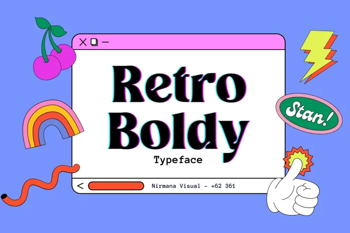 retro-boldy-font-4
