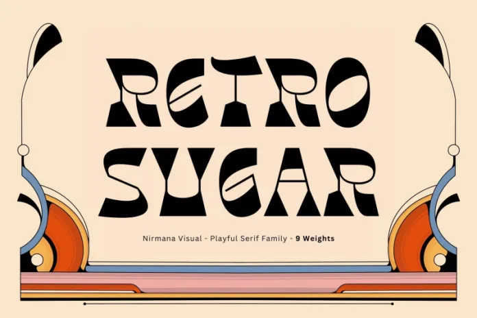 retro-sugar-4