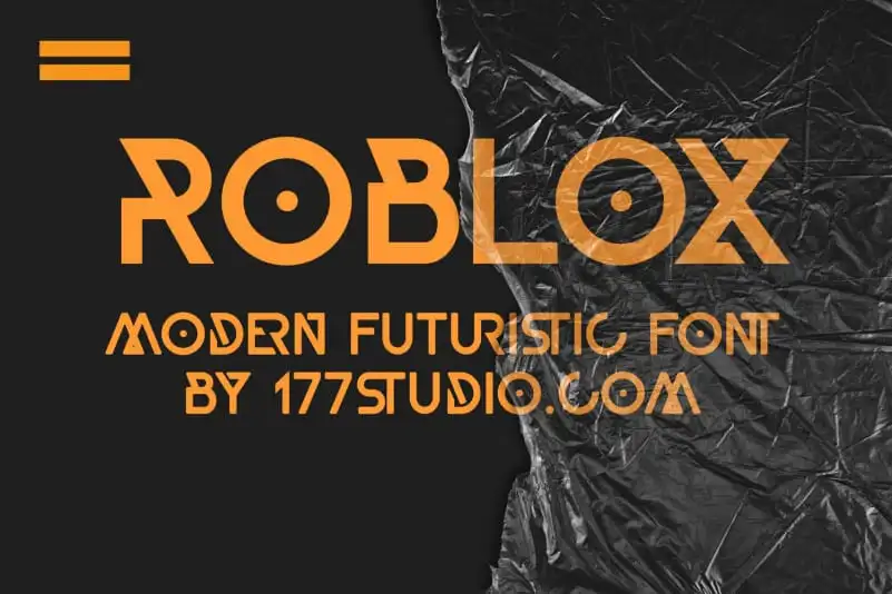 roblox-font-1