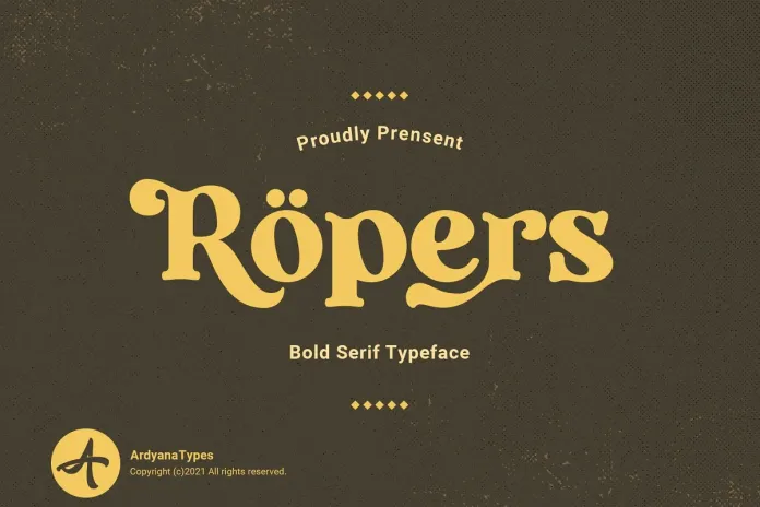 ropers-4