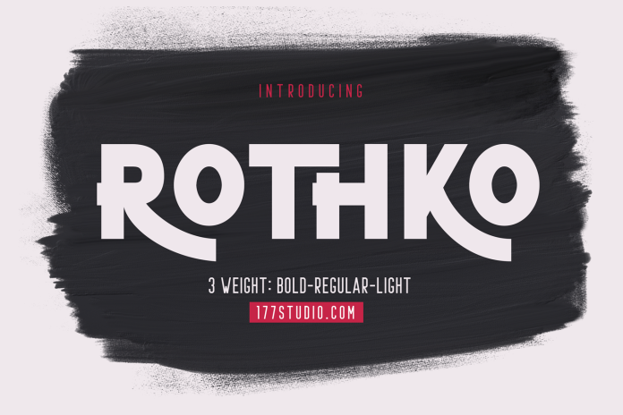 rothko-font-1