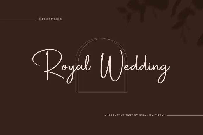 royal-wedding-font-4