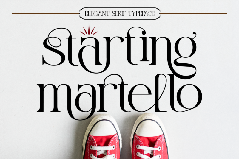 starting-martello-font-1-BF645cb5d800078