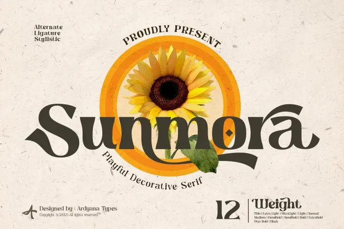 sunmora-4