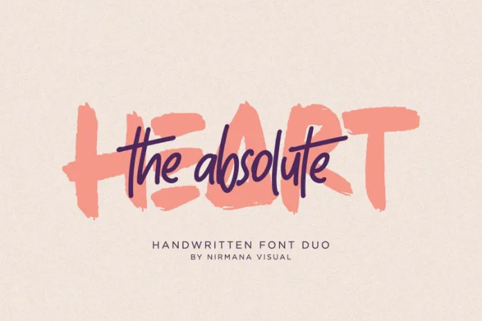 the-absolute-font-duo-1