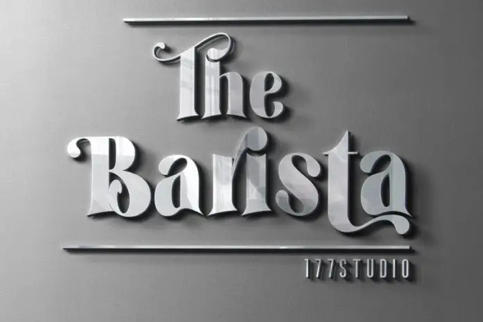 the-barista-1