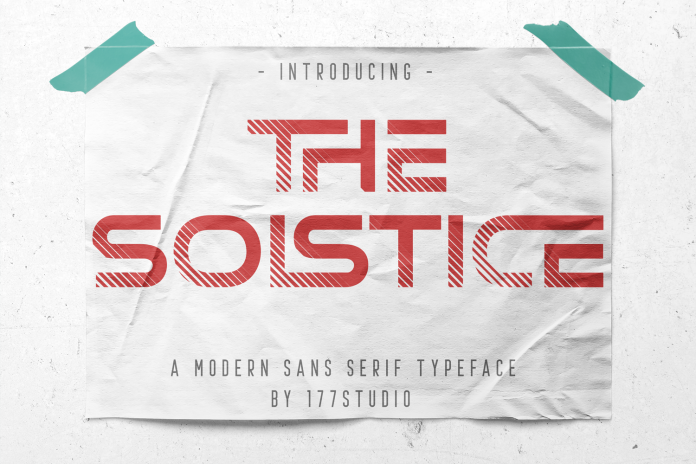 the-solstice-font-1