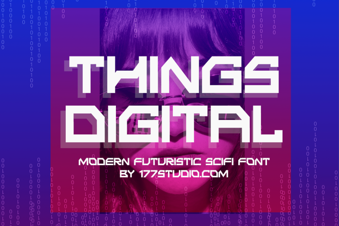 things-digital-1