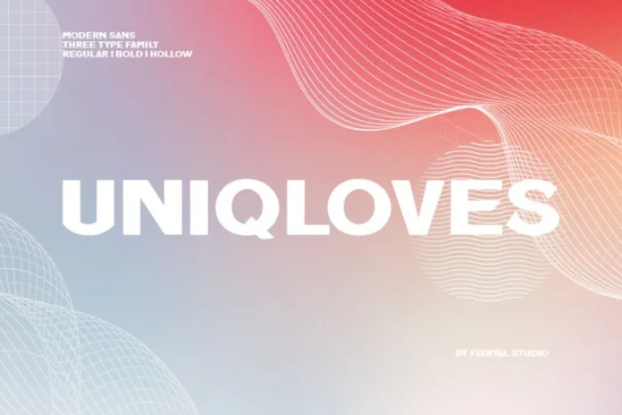 uniqloves-4