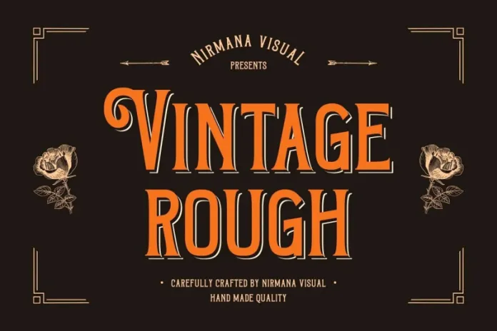 vintage-rough-font-4
