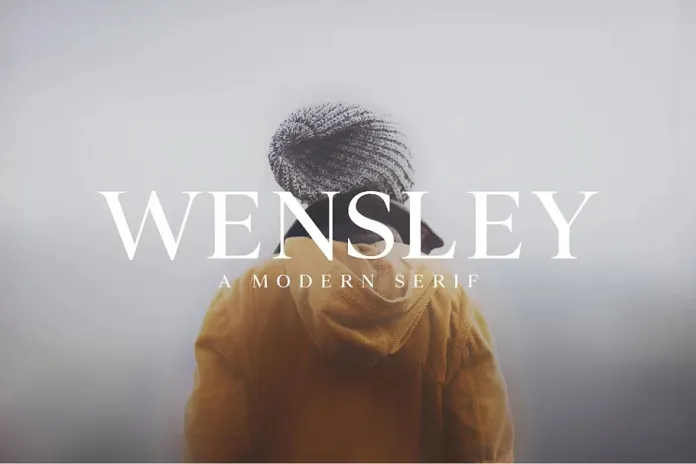 wensley-4