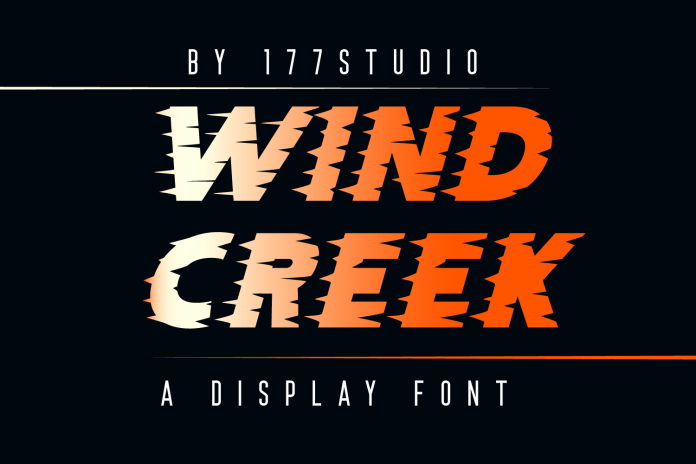 wind-creek-font-1