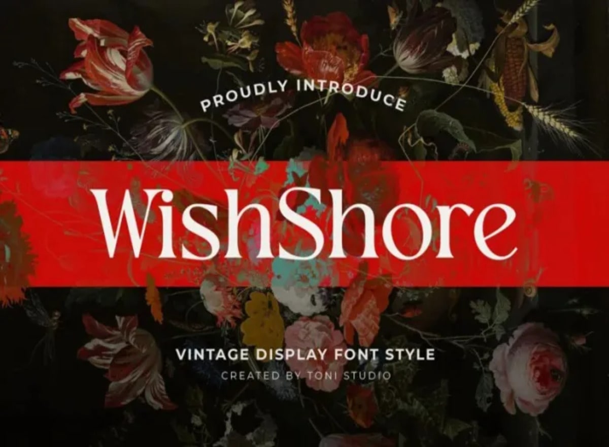 wish-shore-font-4-min