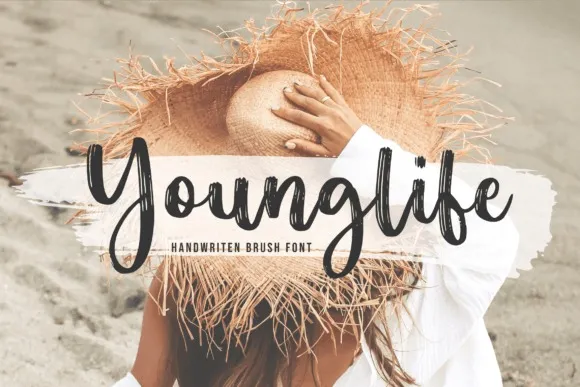 younglife-font-4