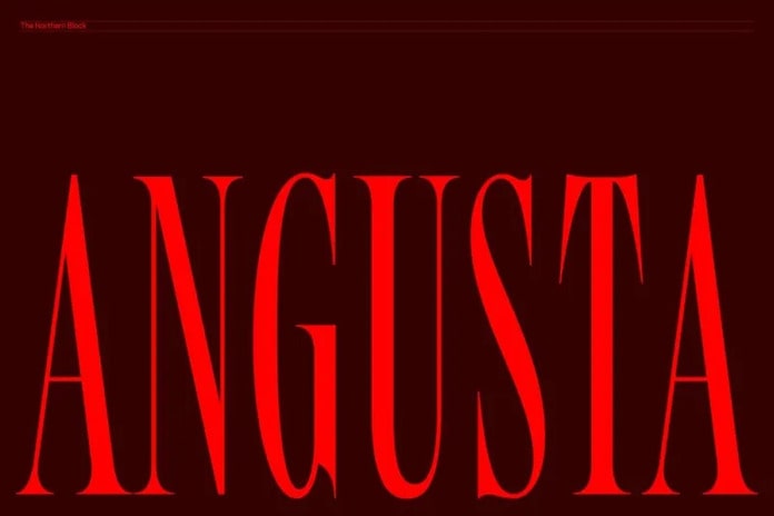 Angusta-Font-4-BF6481445209572-min