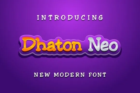 Dhaton-Neo-1-BF643509b06ea7f