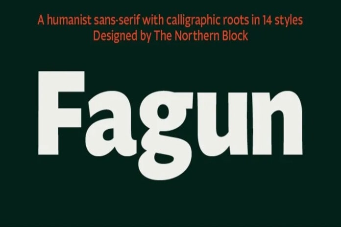 Fagun-Font-4-BF645d9665b2f73-min