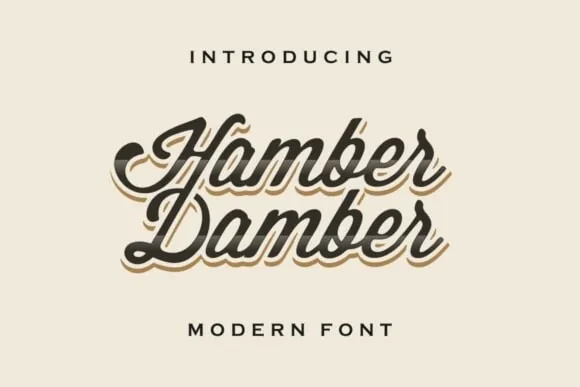 Hamber-Damber-Fonts-2-BF6434d9f9d0257